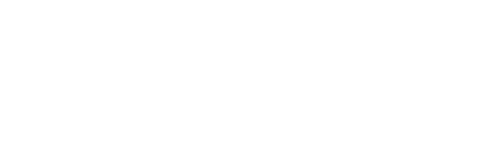 saslab logo