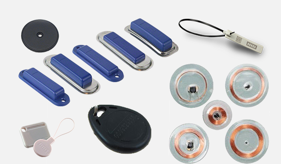 RFID Tags